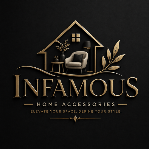 Infamous